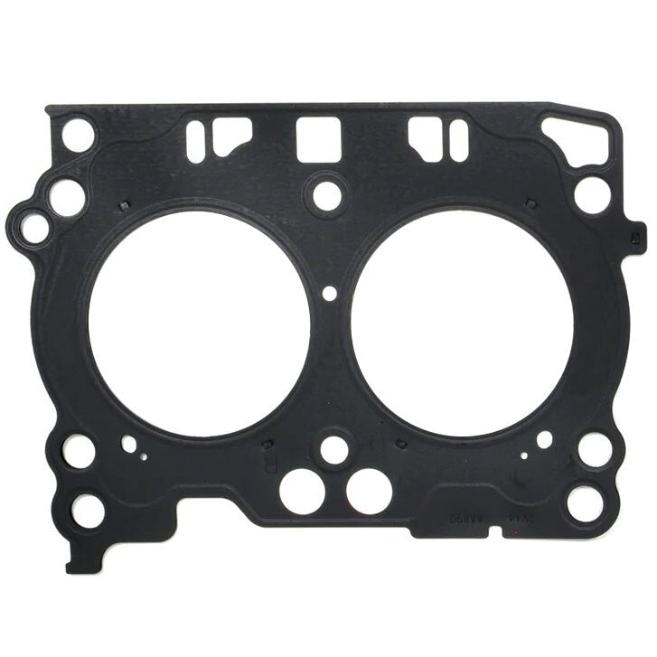 SUBARU OEM HEAD GASKET RIGHT HAND SIDE ONLY