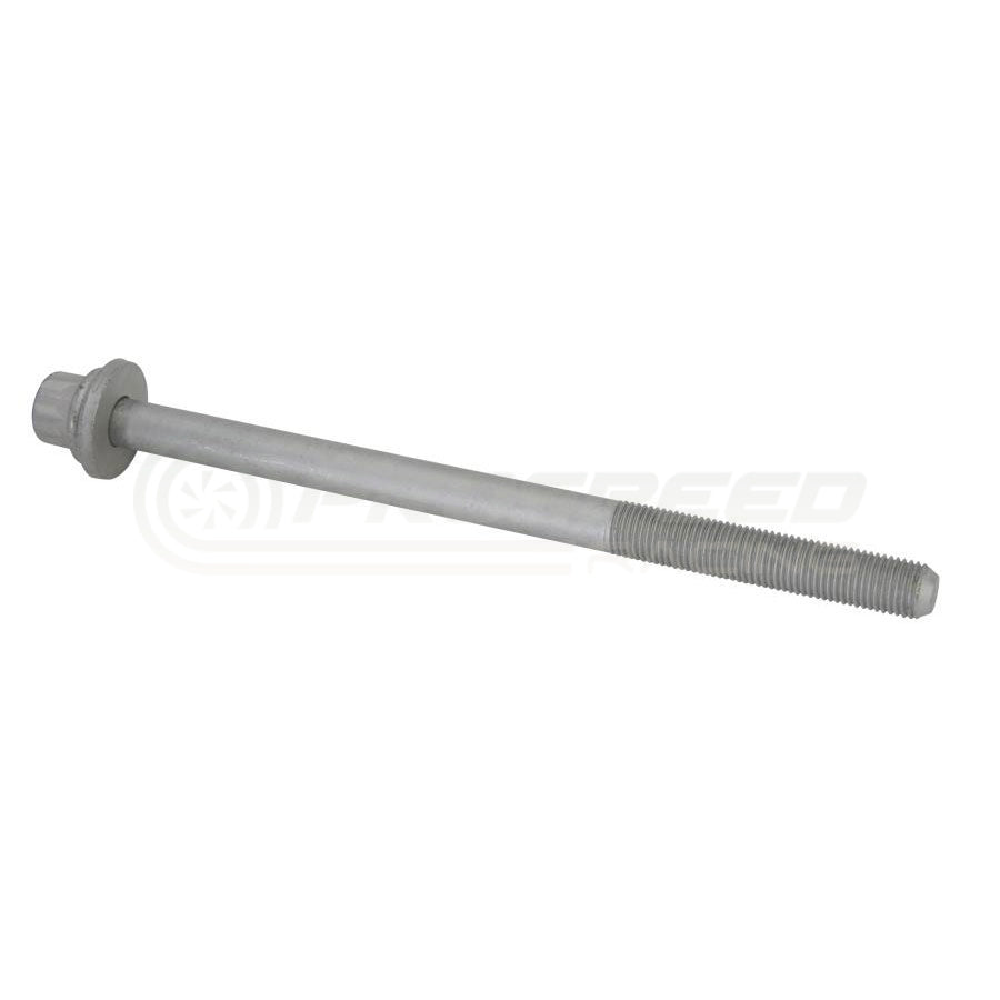 SUBARU GENUINE OEM CYLINDER HEAD BOLT SINGLE