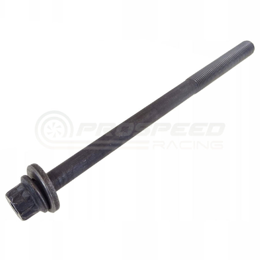 SUBARU GENUINE OEM CYLINDER HEAD BOLT SINGLE