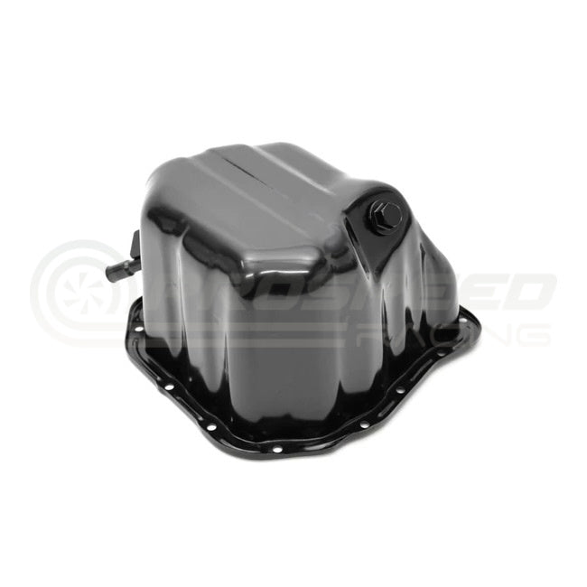 SUBARU GENUINE OEM OIL SUMP PAN