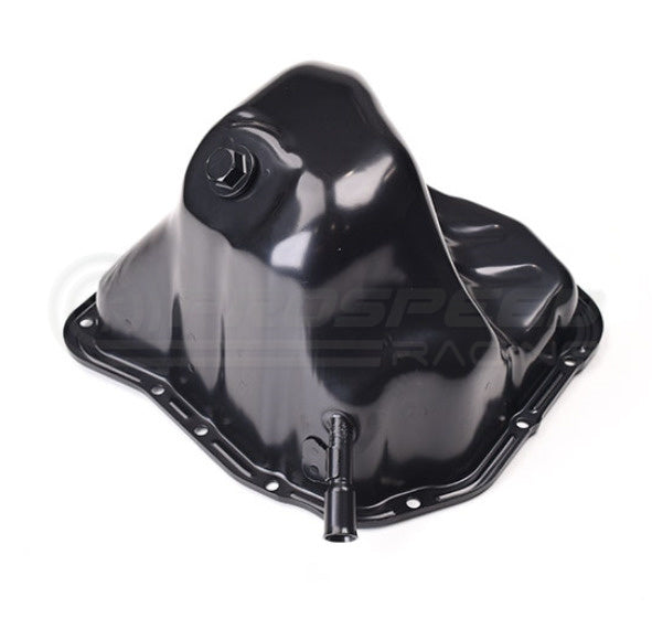 SUBARU GENUINE OEM 2.5L OIL PAN