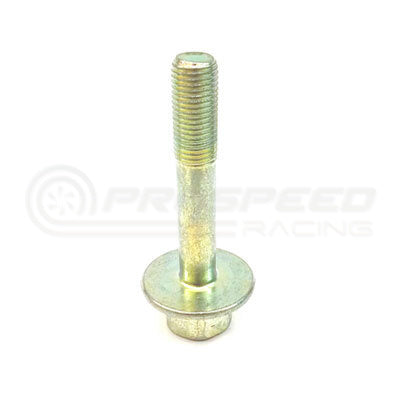 SUBARU GENUINE CRANKSHAFT PULLEY BOLT