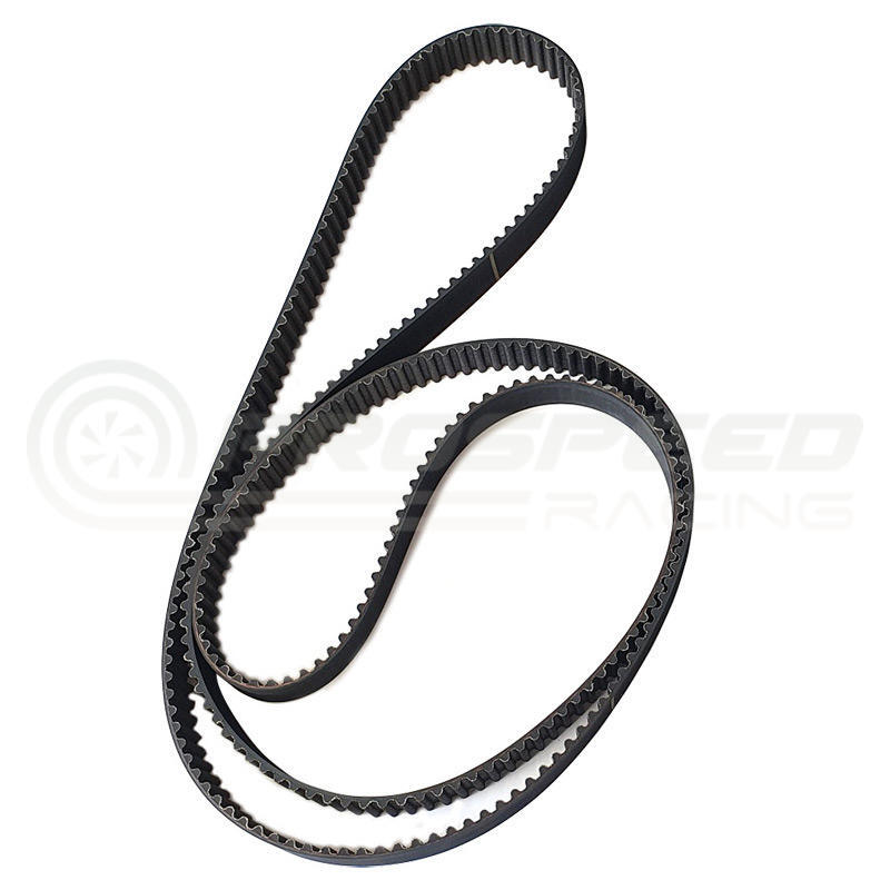 SUBARU GENUINE OEM TIMING BELT ONLY - SUBARU WRX 01-14/STI 01-14/FORESTER XT 03-13