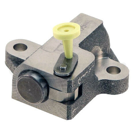 SUBARU GENUINE OEM TIMING CHAIN TENSIONER RIGHT SIDE