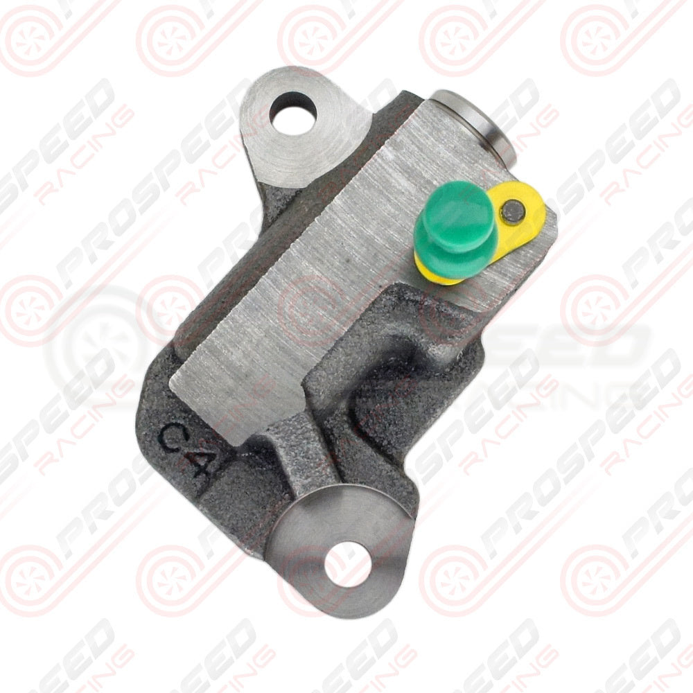 SUBARU GENUINE OEM TIMING CHAIN TENSIONER LEFT SIDE