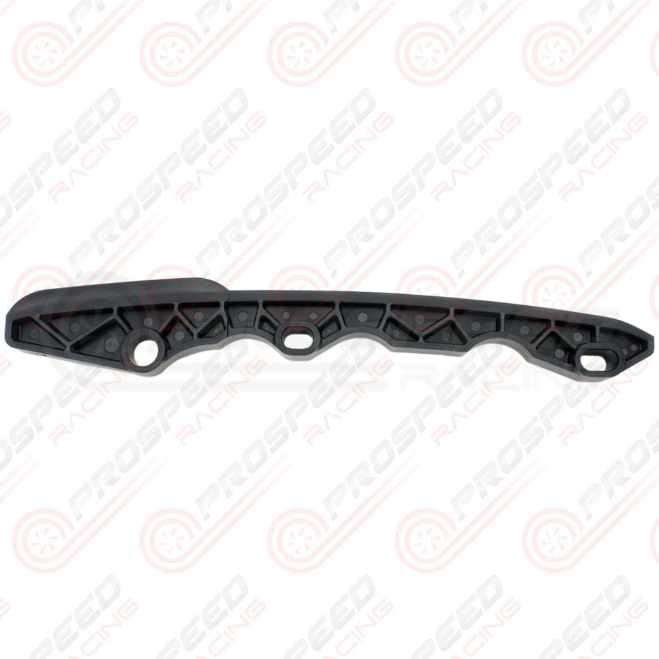 SUBARU GENUINE TIMING CHAIN GUIDE SINGLE