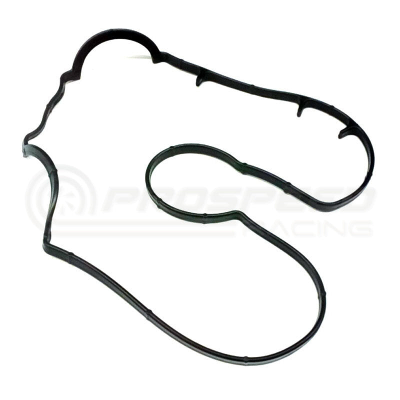 SUBARU GENUINE VALVE COVER GASKET RIGHT HAND