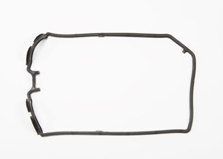 SUBARU GENUINE VALVE COVER GASKET RIGHT HAND