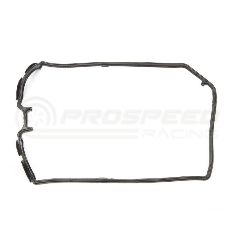 SUBARU GENUINE VALVE COVER GASKET RIGHT HAND