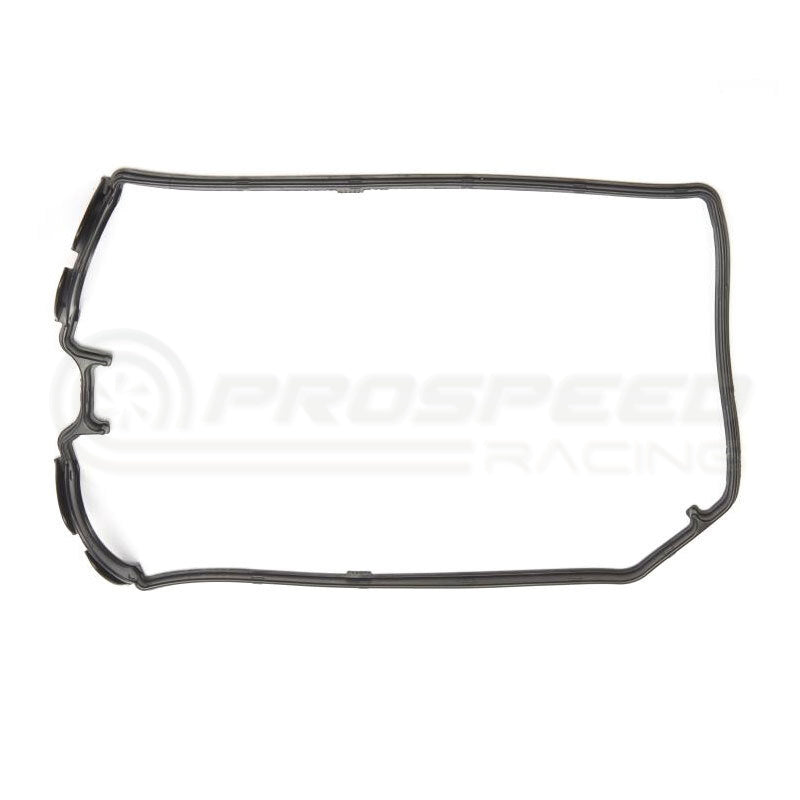 SUBARU GENUINE VALVE COVER GASKET LEFT HAND