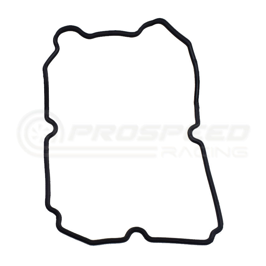 SUBARU GENUINE ROCKER VALVE COVER GASKET LEFT SIDE