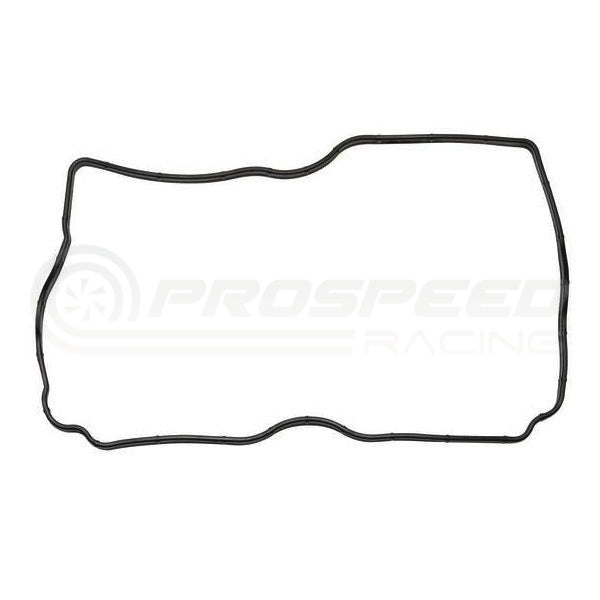 SUBARU GENUINE OEM VALVE COVER GASKET SINGLE - SUBARU IMPREZA 01-07/FORESTER 97-02/LIBERTY 98-05 (NON-TURBO)