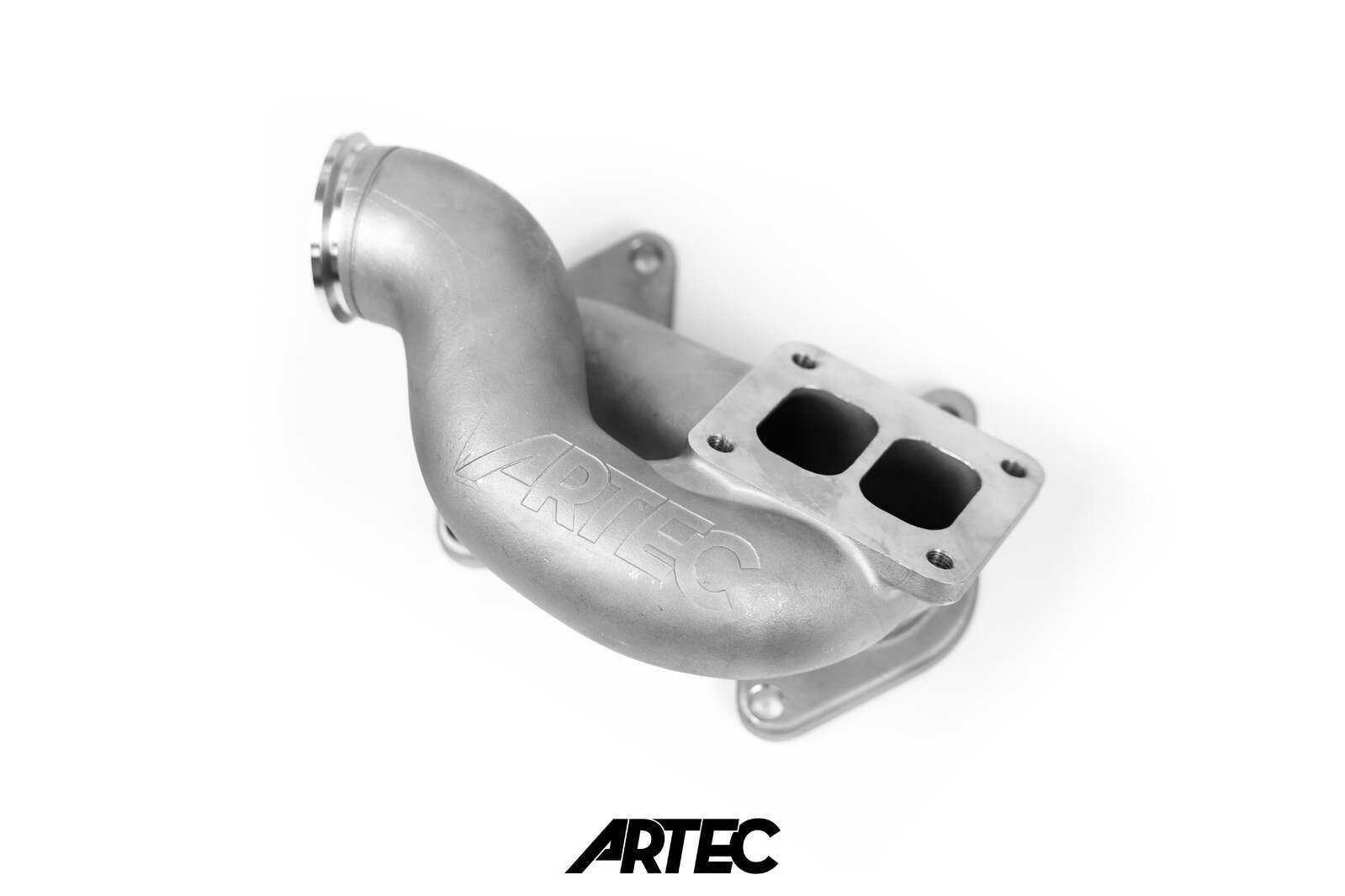 ARTEC T4 TURBO EXHAUST MANIFOLD