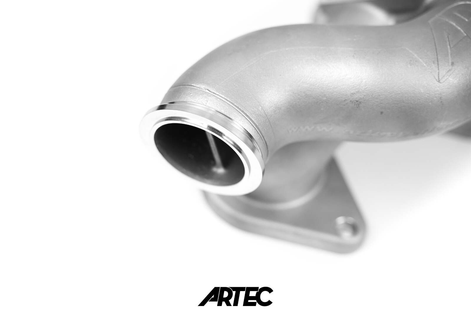 ARTEC T4 TURBO EXHAUST MANIFOLD