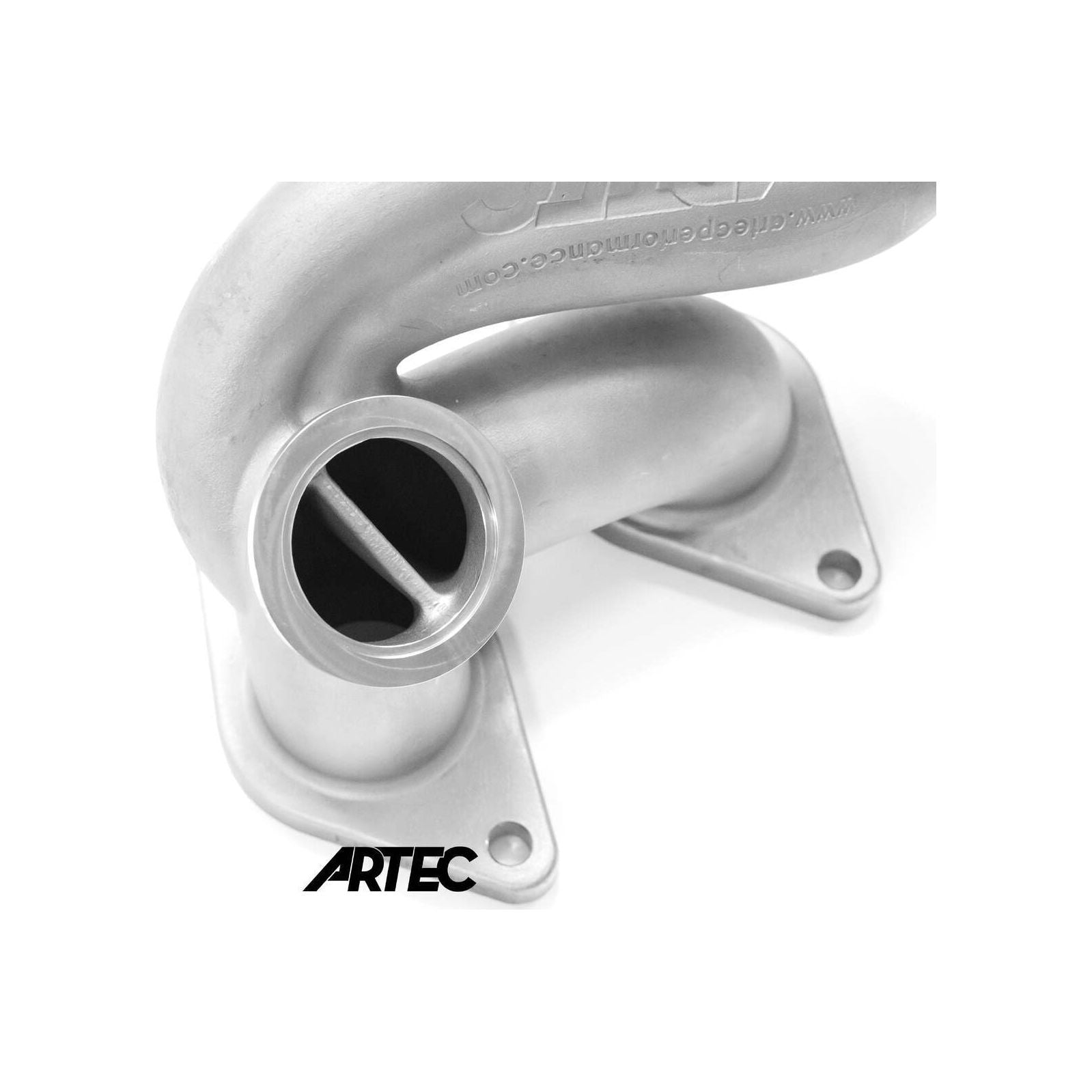 Artec V-Band Turbo Exhaust Manifold