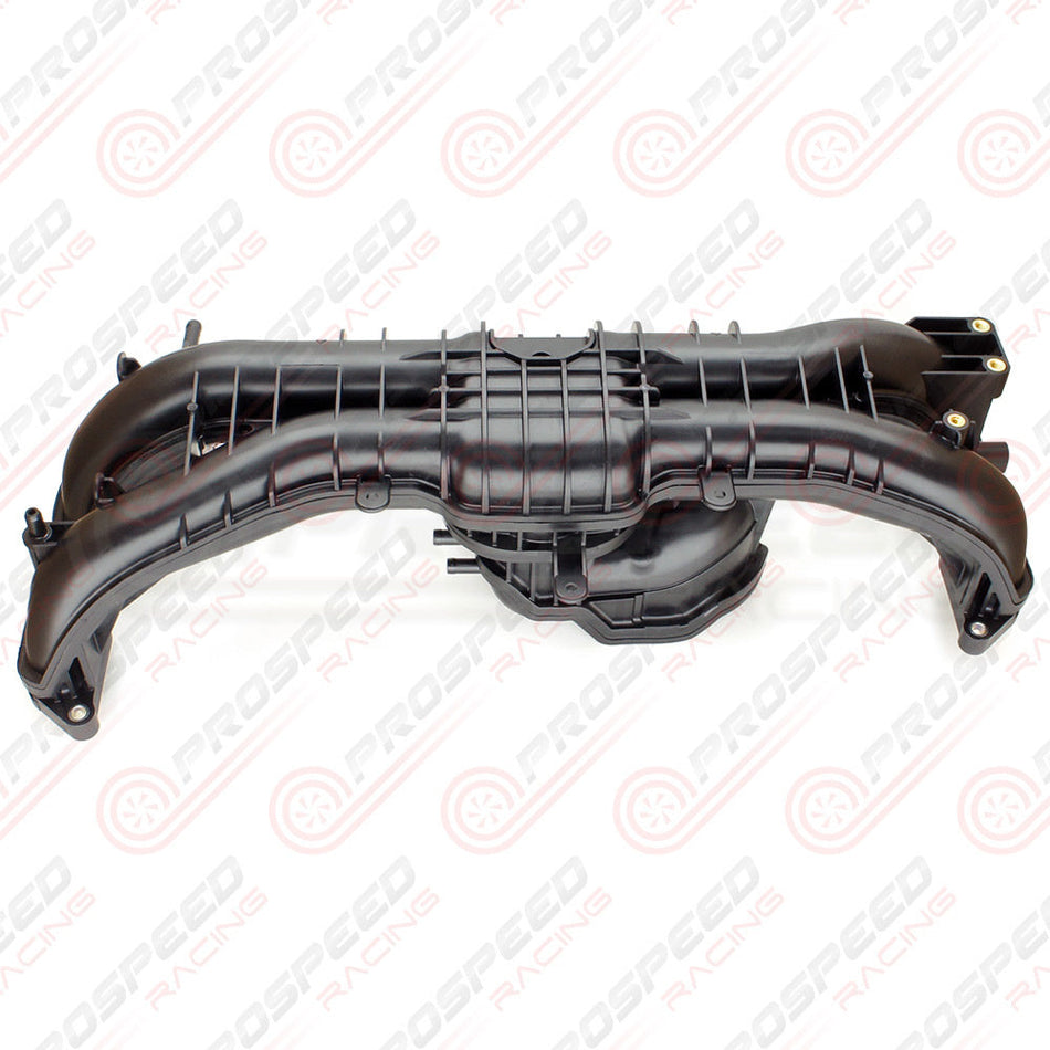 SUBARU GENUINE OEM INTAKE MANIFOLD