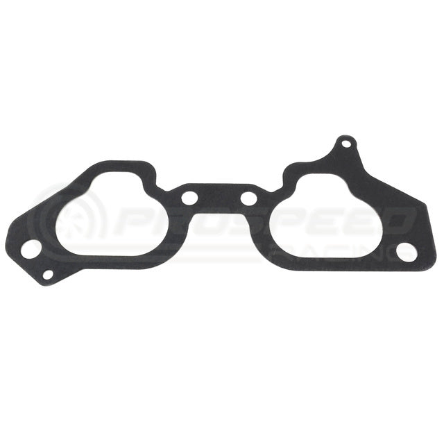 SUBARU LOWER INTAKE MANFOLD TGV TO ENGINE GASKET