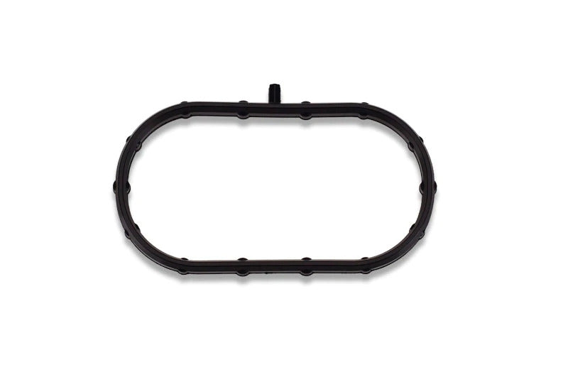 SUBARU GENUINE OEM INTAKE MANIFOLD UPPER GASKET