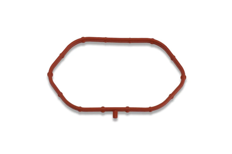 SUBARU GENUINE OEM INTAKE MANIFOLD LOWER GASKET