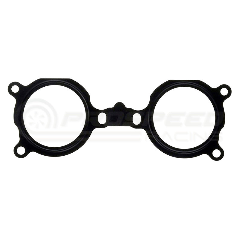 SUBARU UPPER INTAKE MANFOLD GASKET SINGLE