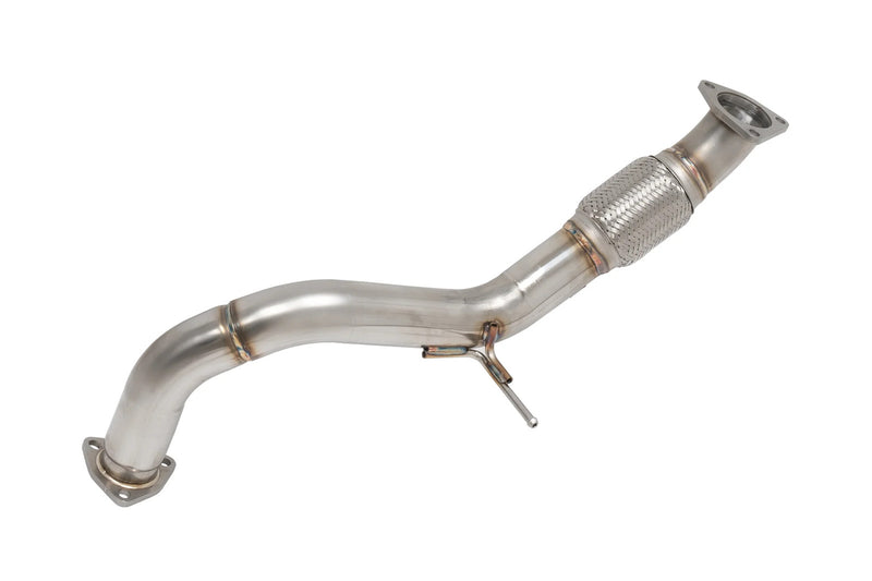 APEXI GT FRONTPIPE