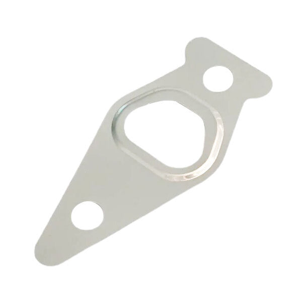 SUBARU GENUINE OEM SECONDARY AIR PUMP GASKET