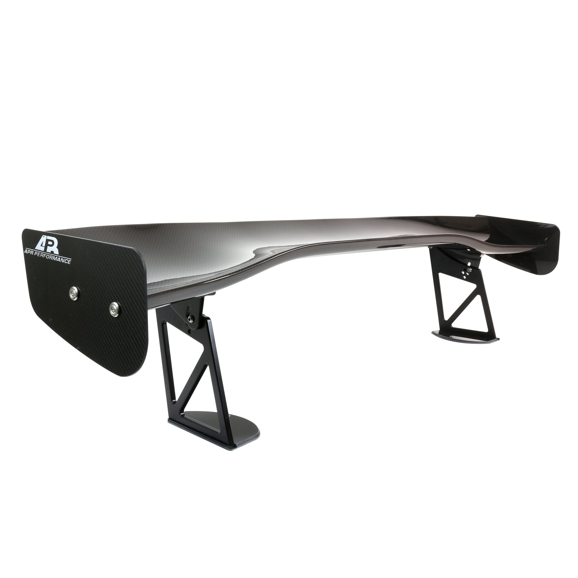 APR PERFORMANCE CARBON FIBRE 61" GTC-300 WING