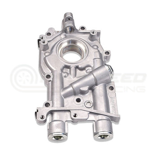 SUBARU GENUINE 10MM OIL PUMP