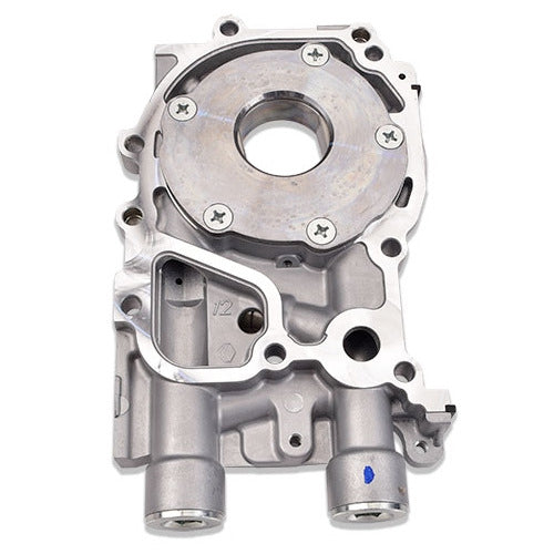 SUBARU GENUINE 12MM OIL PUMP