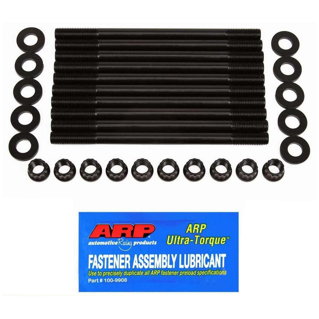 ARP CYLINDER HEAD STUD KIT