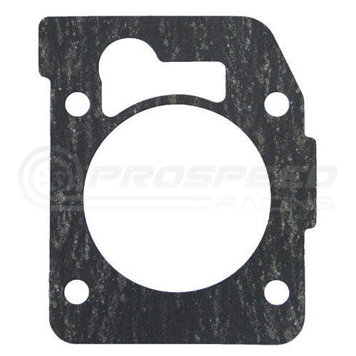 SUBARU GENUINE OEM THROTTLE BODY GASKET