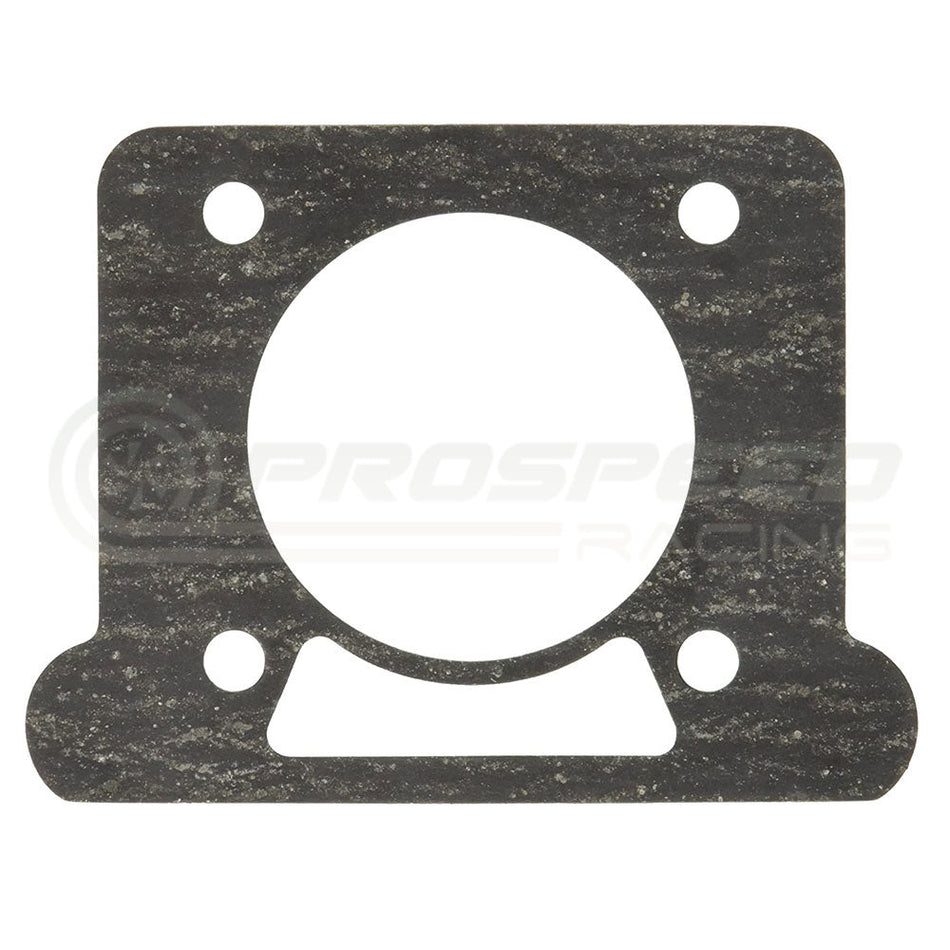 SUBARU GENUINE OEM THROTTLE BODY GASKET - SUBARU WRX 03-05/STI 01-05 (EJ20)