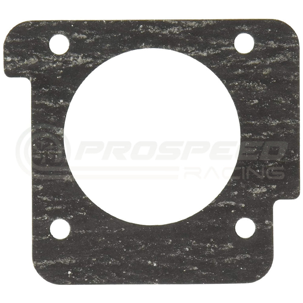 SUBARU GENUINE OEM THROTTLE BODY GASKET