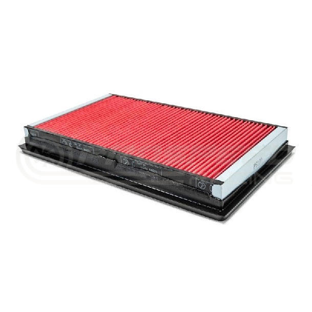 SUBARU GENUINE OEM PANEL AIR FILTER