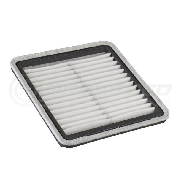 SUBARU GENUINE OEM PANEL AIR FILTER