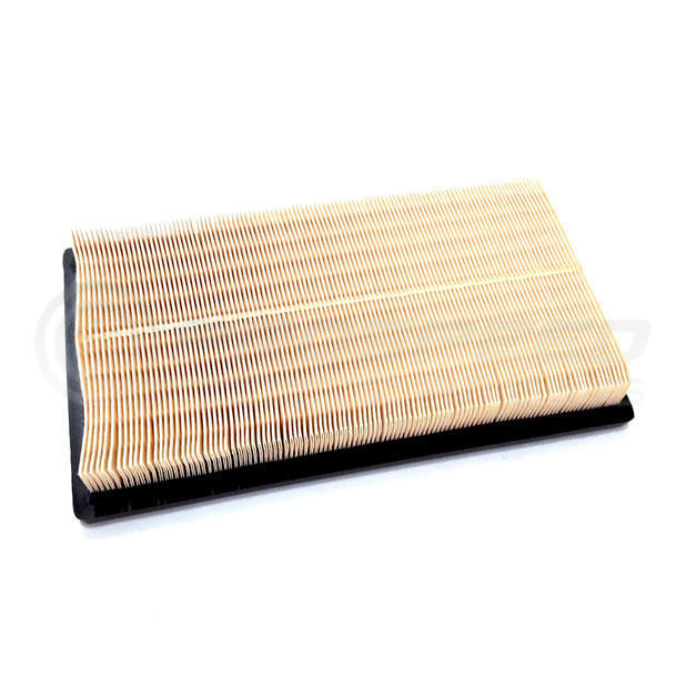 SUBARU GENUINE OEM PANEL AIR FILTER