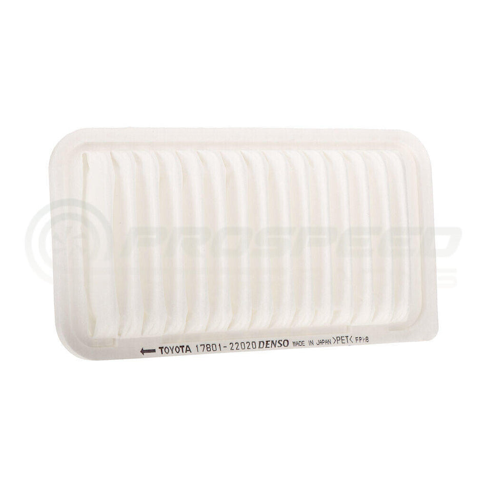 SUBARU GENUINE OEM PANEL AIR FILTER