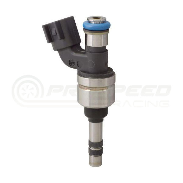 SUBARU GENUINE OEM DIT FUEL INJECTOR