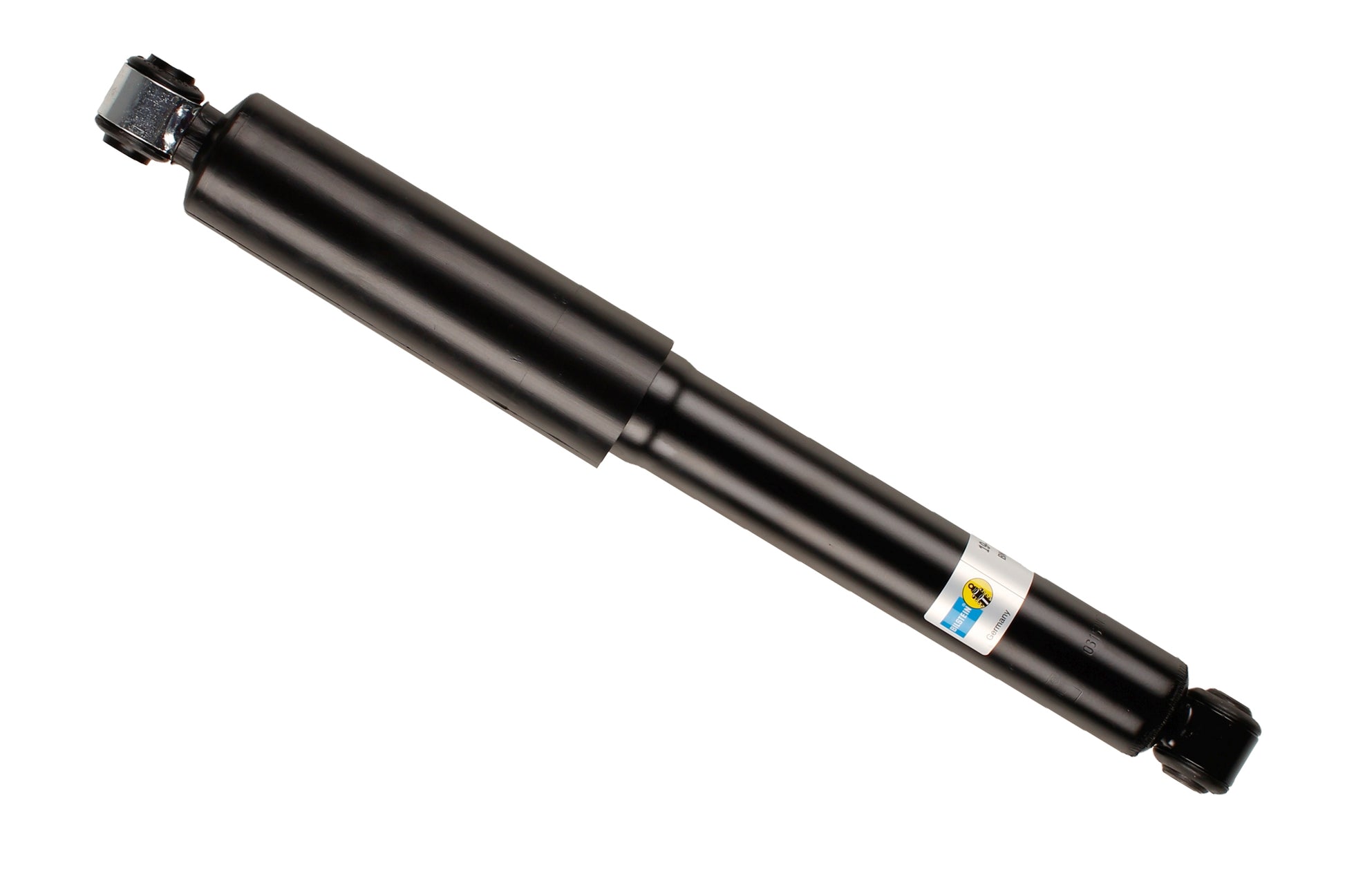 BILSTEIN B4 OE REPLACEMENT SHOCK ABSORBER REAR SINGLE