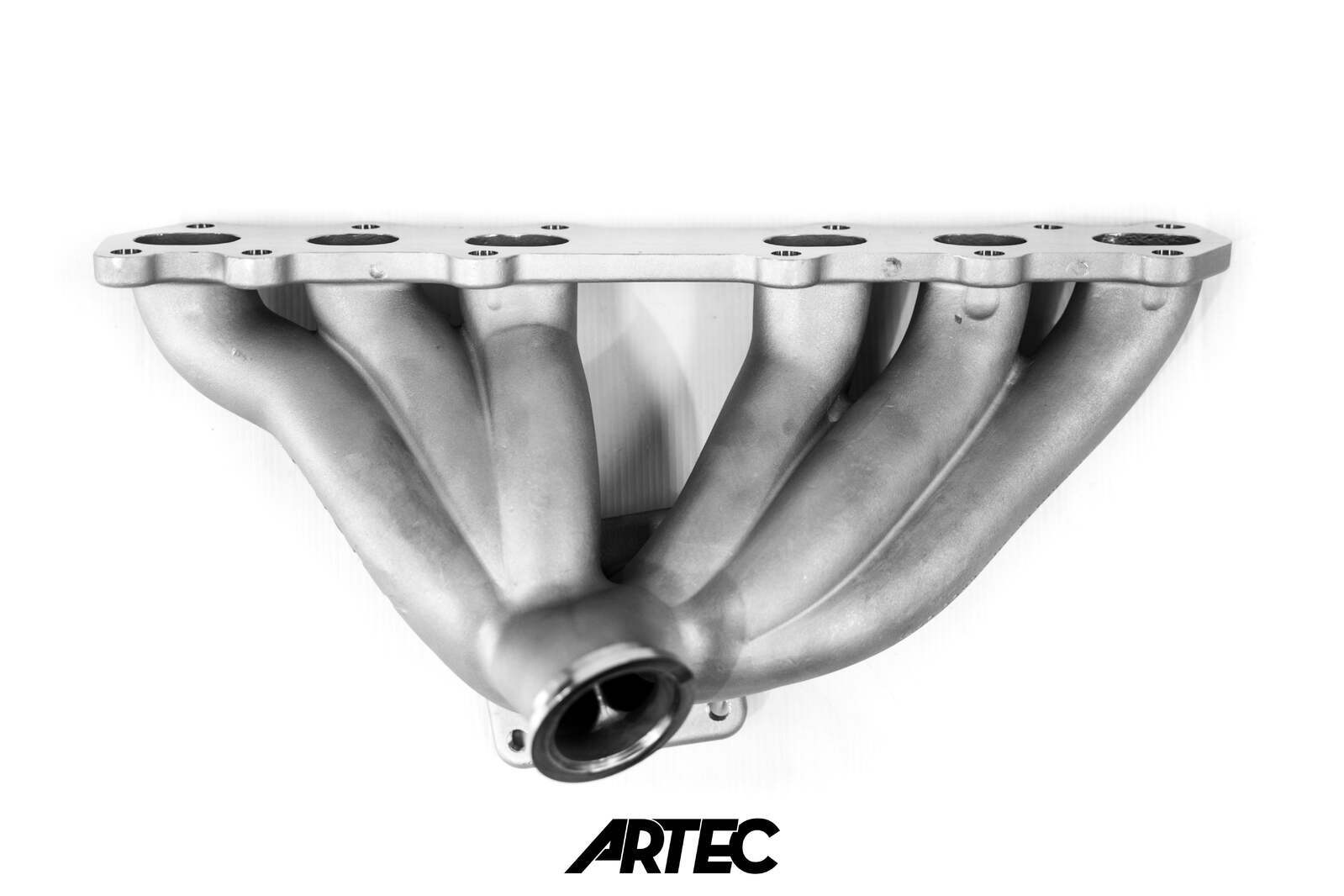 ARTEC T4 TURBO EXHAUST MANIFOLD