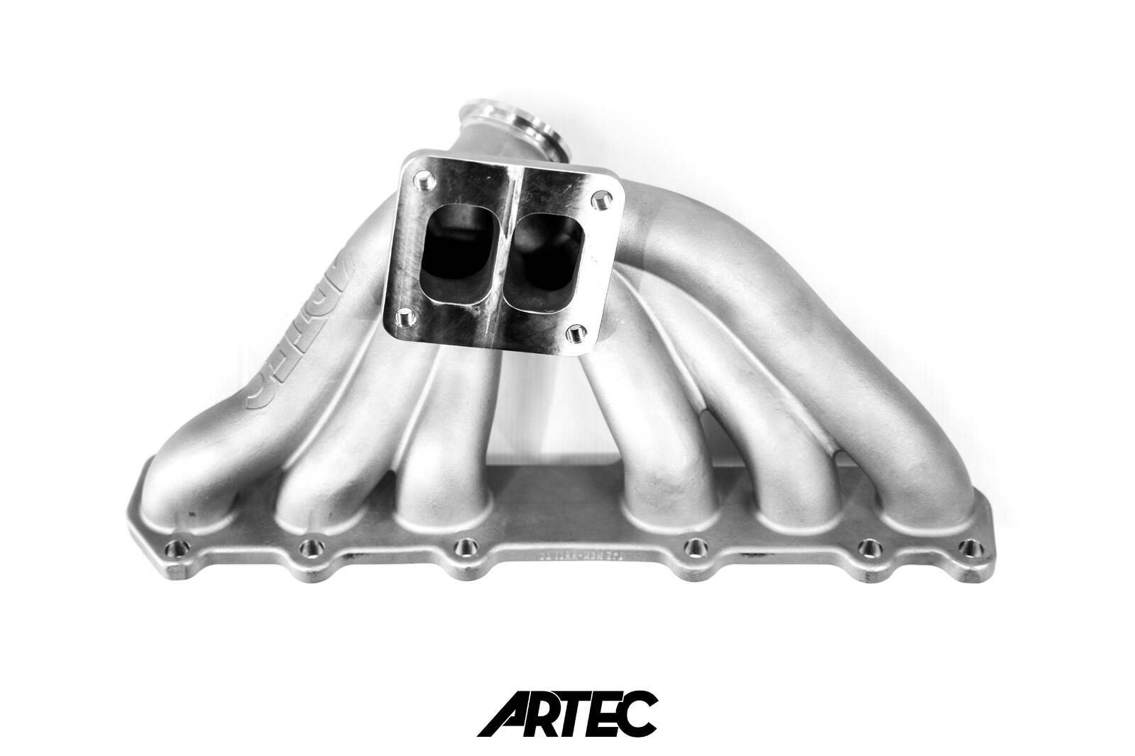 ARTEC T4 TURBO EXHAUST MANIFOLD