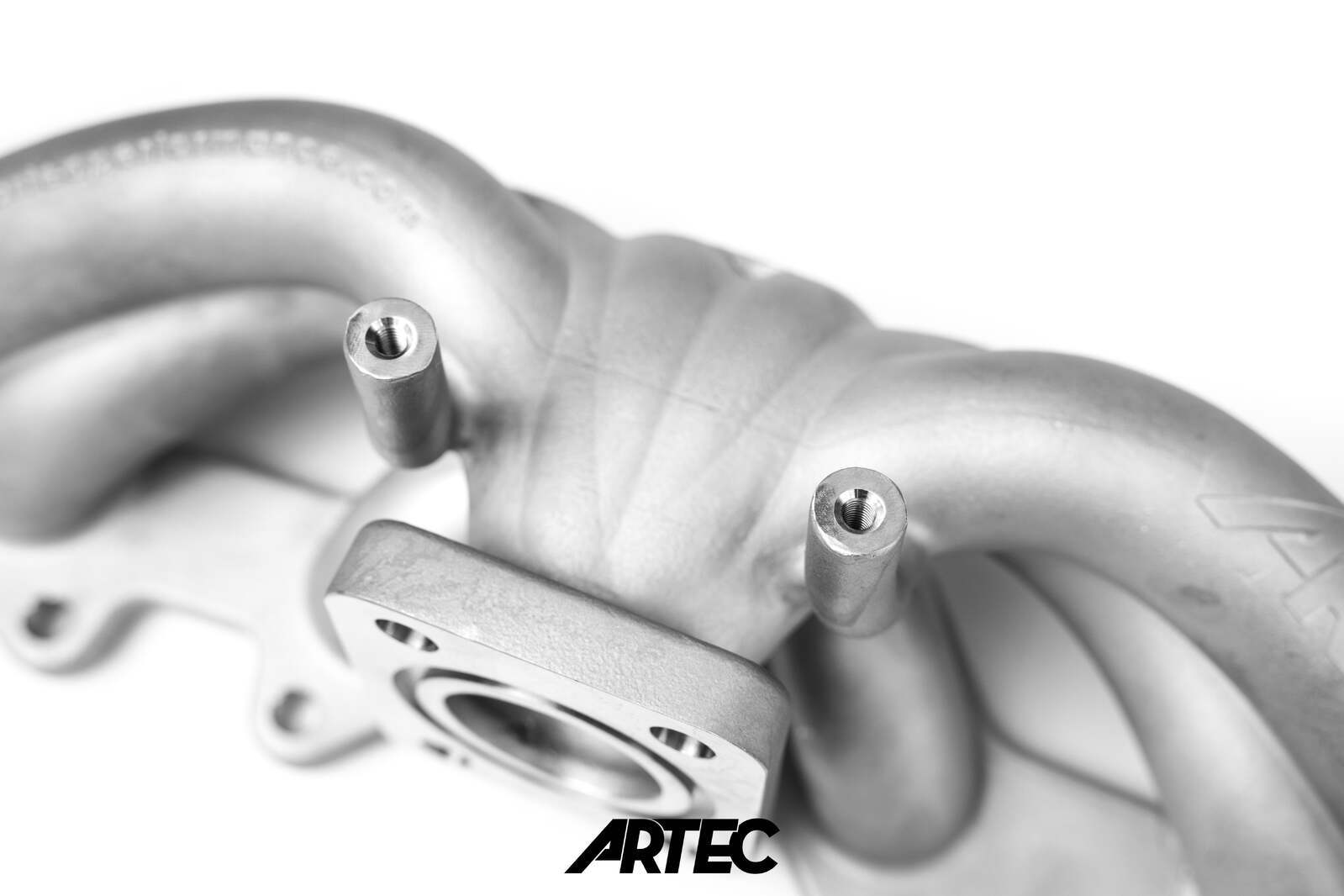 ARTEC DIRECT REPLACEMENT TURBO EXHAUST MANIFOLD