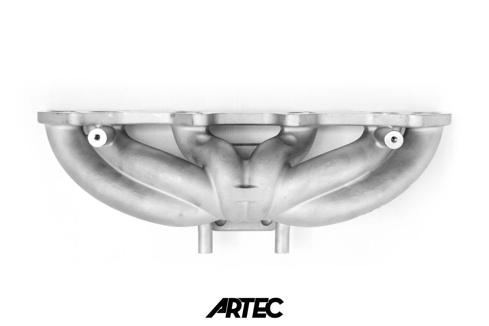ARTEC DIRECT REPLACEMENT TURBO EXHAUST MANIFOLD