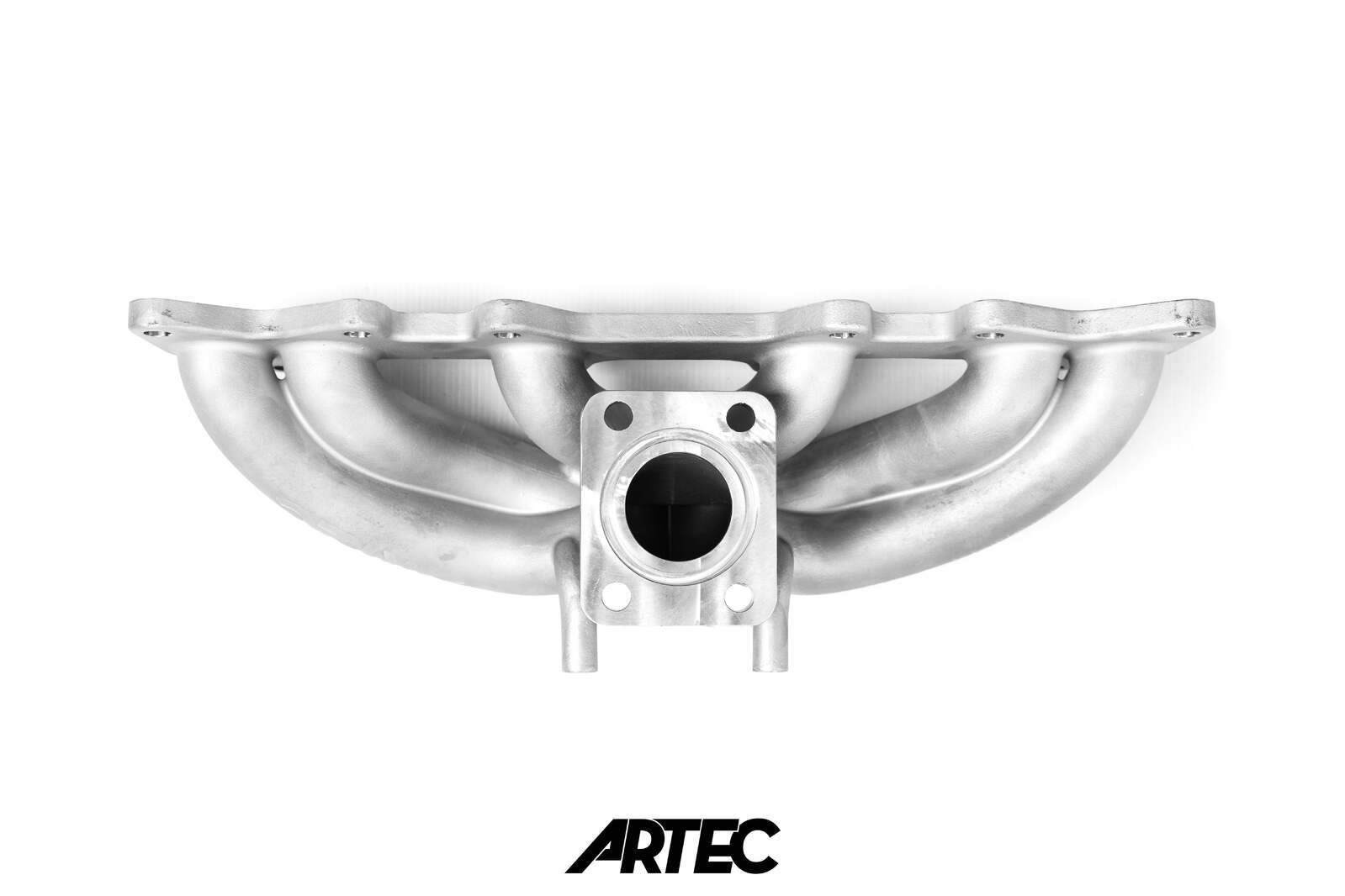 ARTEC DIRECT REPLACEMENT TURBO EXHAUST MANIFOLD