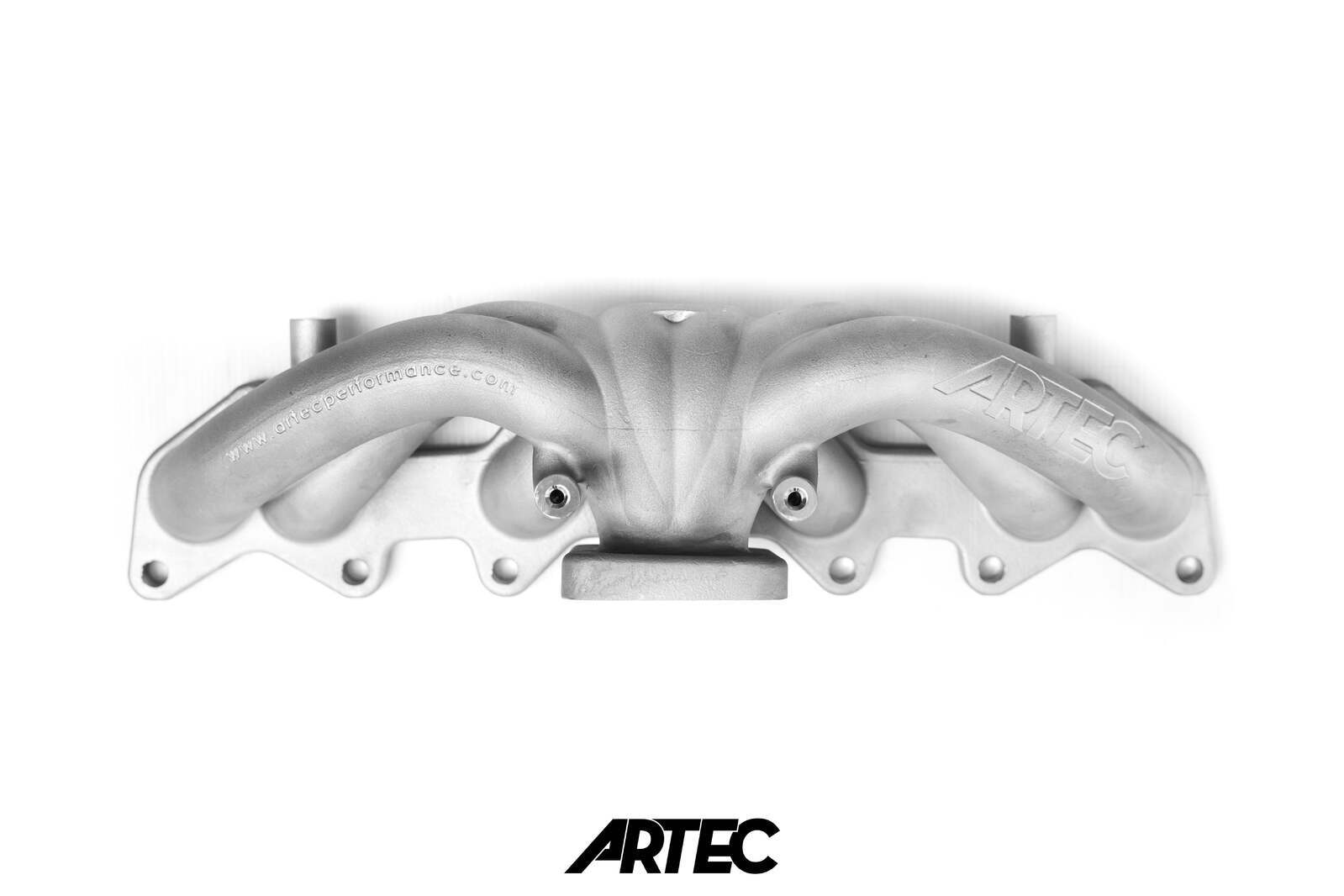 ARTEC DIRECT REPLACEMENT TURBO EXHAUST MANIFOLD