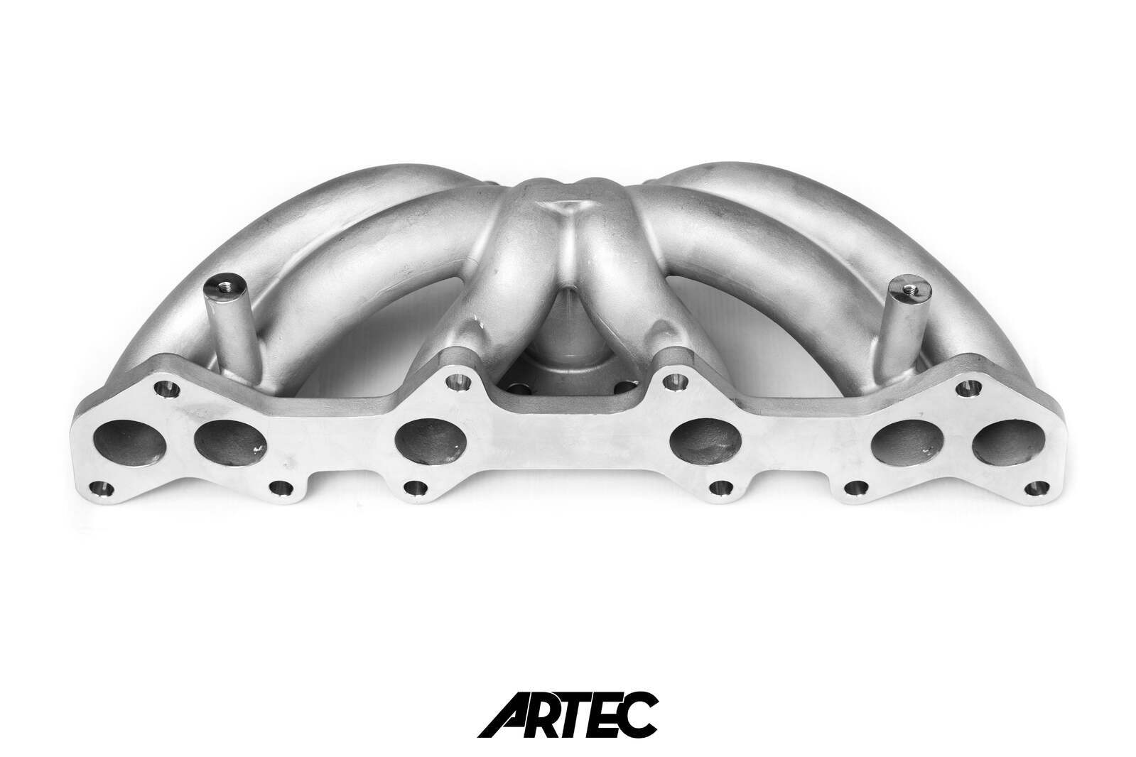 ARTEC DIRECT REPLACEMENT TURBO EXHAUST MANIFOLD