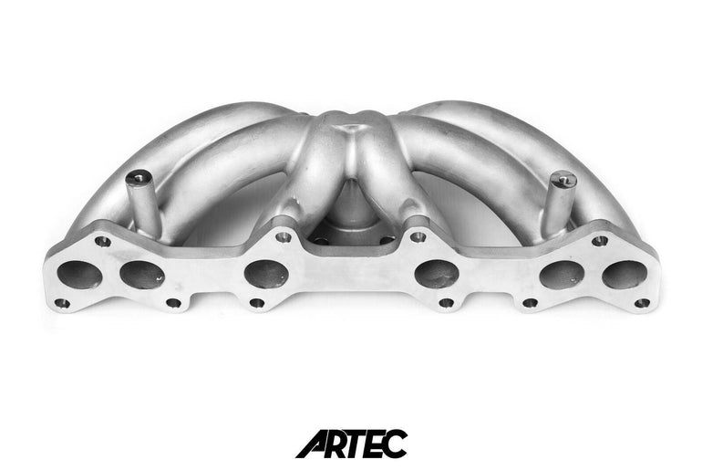 ARTEC DIRECT REPLACEMENT TURBO EXHAUST MANIFOLD