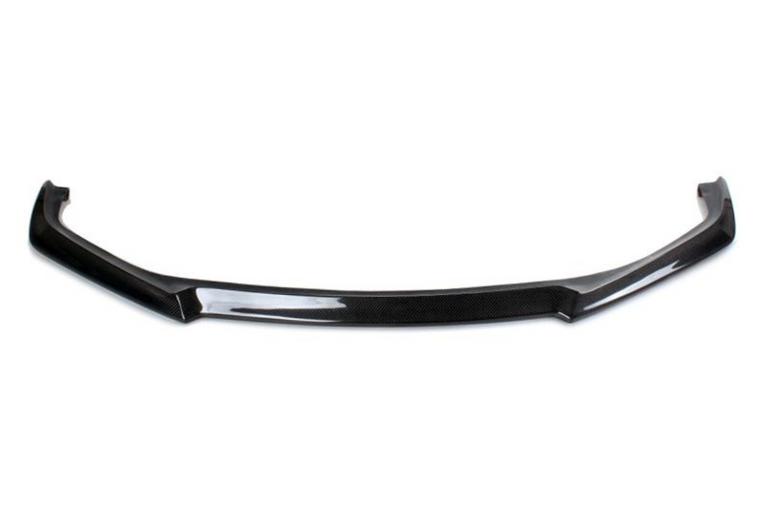 Carbon fiber front lip - Toyota GT86 ZN6 (11-21)