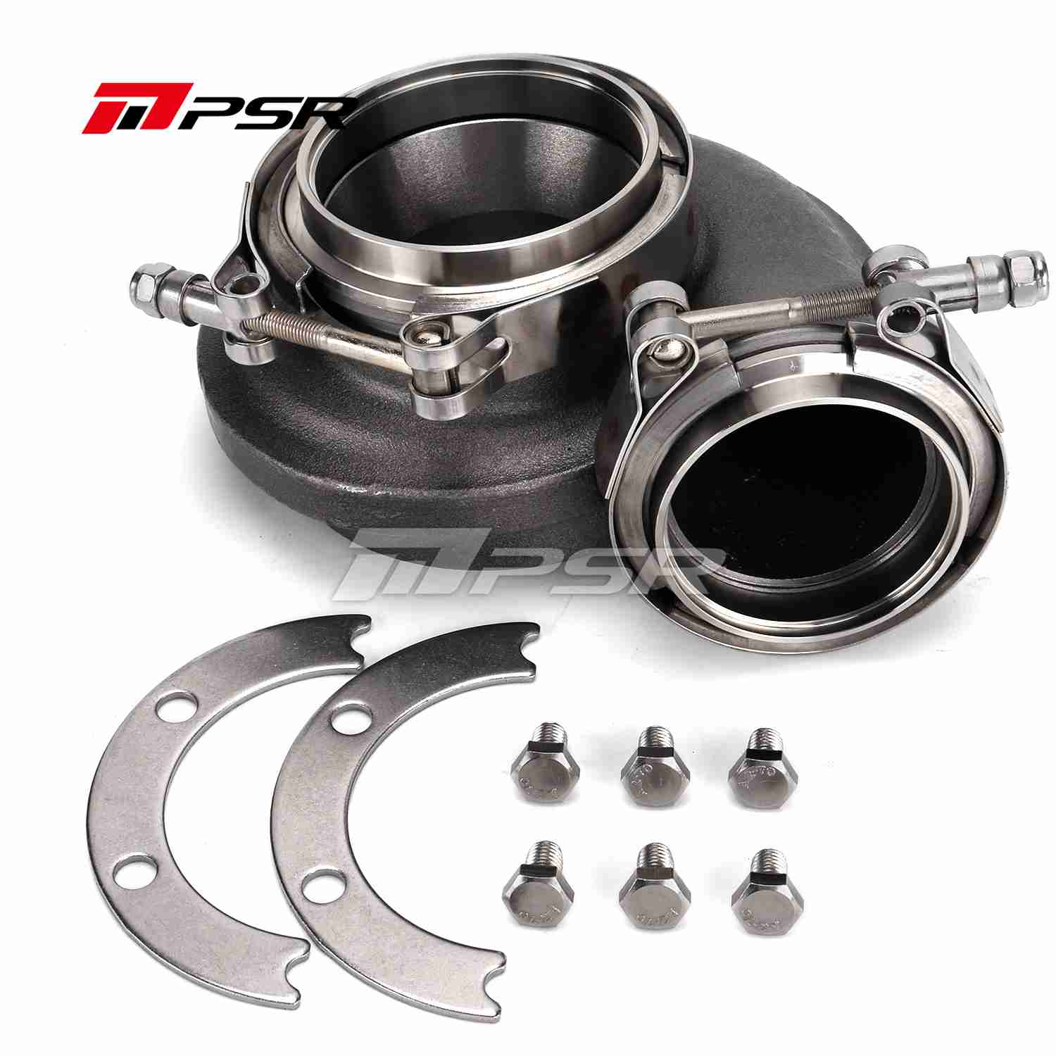 PULSAR GTX35 TURBINE HOUSING