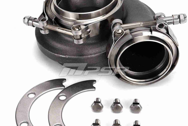 PULSAR GTX35 TURBINE HOUSING